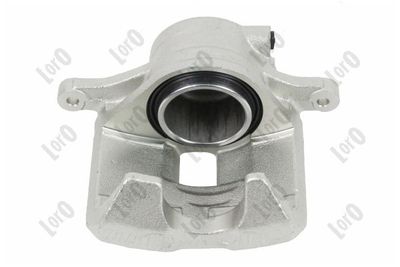 Brake Caliper ABAKUS 131-04-975