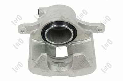 Brake Caliper ABAKUS 131-04-976