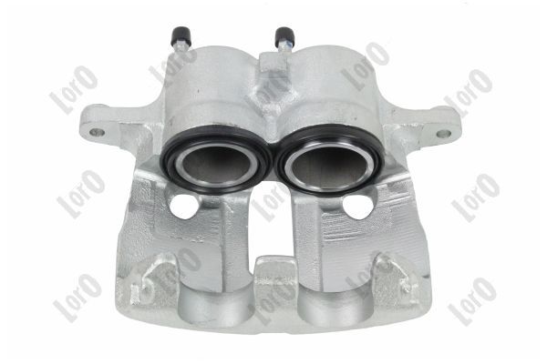 ABAKUS 131-04-989 Brake Caliper