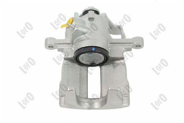 ABAKUS 131-04-994 Brake Caliper