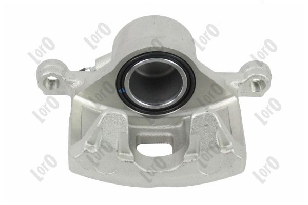 ABAKUS 131-05-004 Brake Caliper