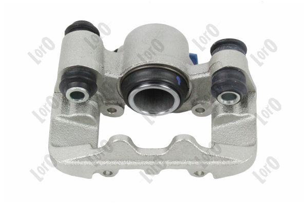 ABAKUS 131-05-007 Brake Caliper