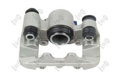 Brake Caliper ABAKUS 131-05-007