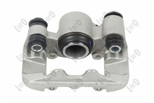 ABAKUS 131-05-008 Brake Caliper