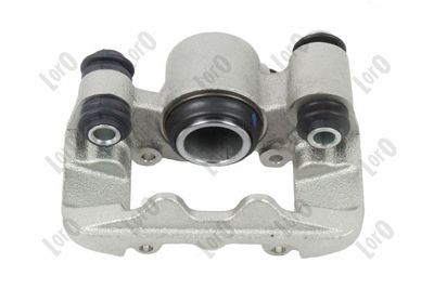 Brake Caliper ABAKUS 131-05-008