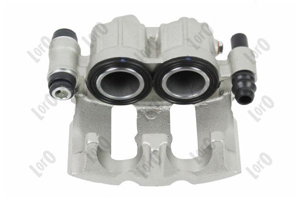 ABAKUS 131-05-011 Brake Caliper