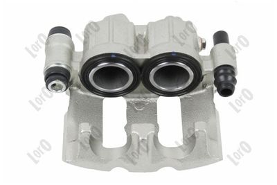 Brake Caliper ABAKUS 131-05-011