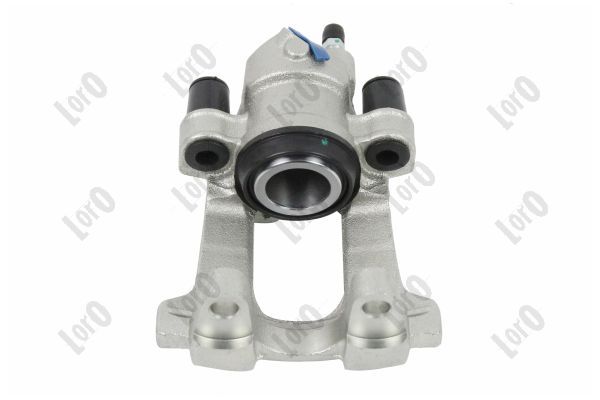ABAKUS 131-05-020 Brake Caliper