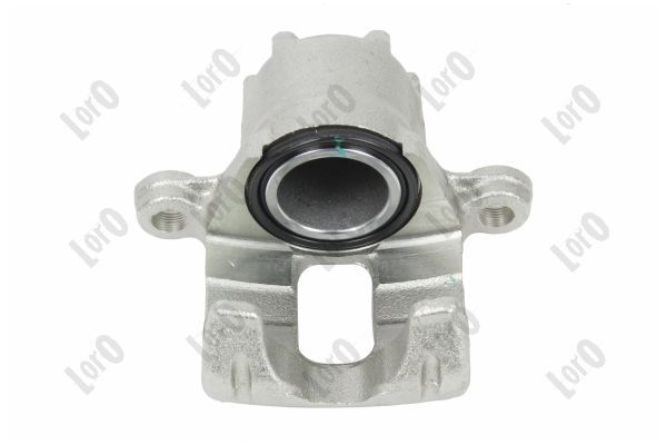 ABAKUS 131-05-029 Brake Caliper