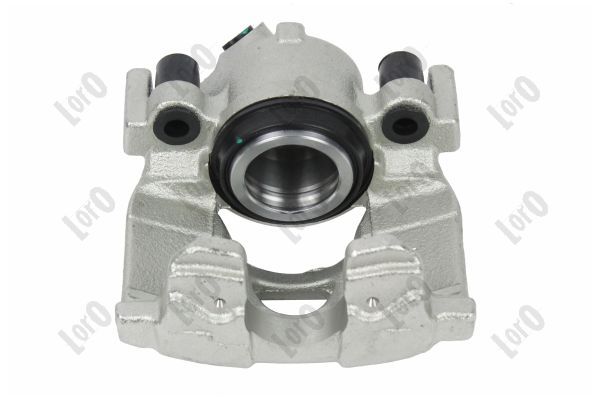 ABAKUS 131-05-033 Brake Caliper
