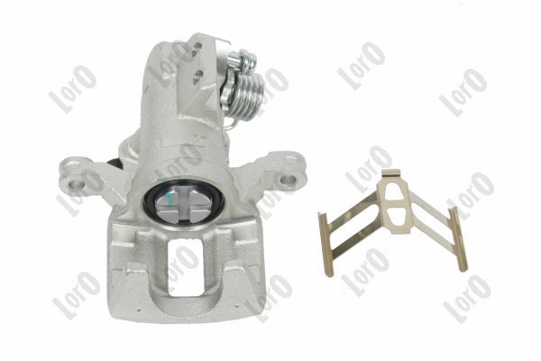 ABAKUS 131-05-038 Brake Caliper