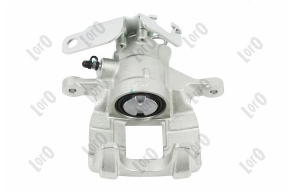 ABAKUS 131-05-042 Brake Caliper