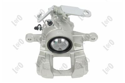 Brake Caliper ABAKUS 131-05-044