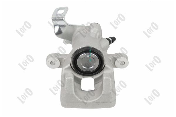 ABAKUS 131-05-055 Brake Caliper