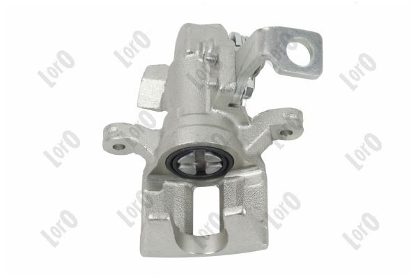 ABAKUS 131-05-057 Brake Caliper