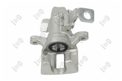 Brake Caliper ABAKUS 131-05-057