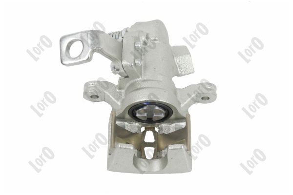 ABAKUS 131-05-058 Brake Caliper