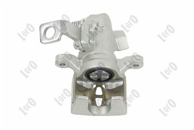 Brake Caliper ABAKUS 131-05-058