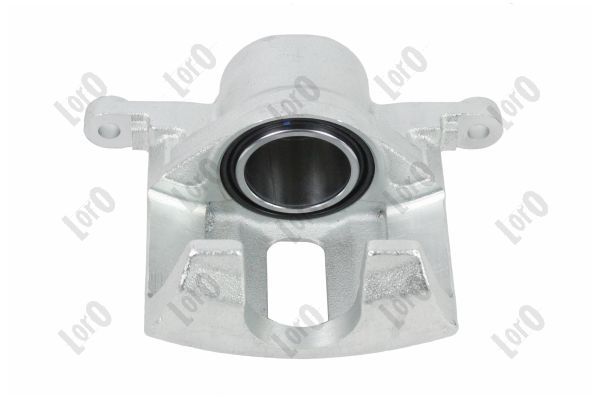 ABAKUS 131-05-059 Brake Caliper