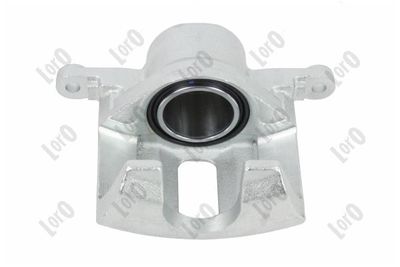 Brake Caliper ABAKUS 131-05-059