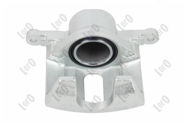 ABAKUS 131-05-060 Brake Caliper