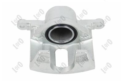 Brake Caliper ABAKUS 131-05-060