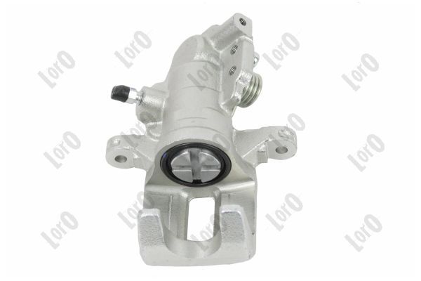 ABAKUS 131-05-061 Brake Caliper