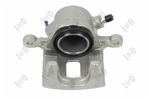 ABAKUS 131-05-067 Brake Caliper