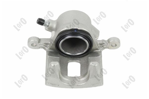 ABAKUS 131-05-068 Brake Caliper