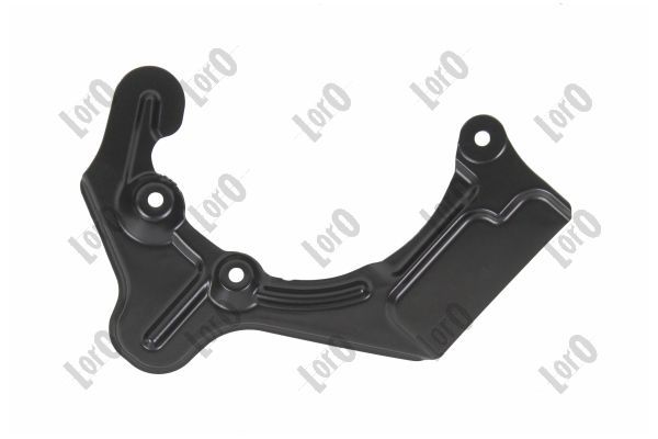 ABAKUS 131-07-144 Splash Guard, brake disc