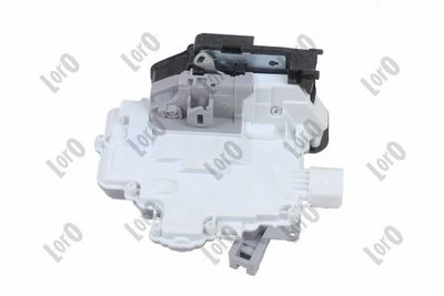 Door Lock ABAKUS 132-003-034