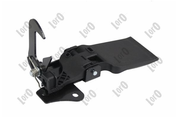 ABAKUS 132-003-049 Bonnet Lock
