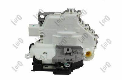 Door Lock ABAKUS 132-003-052