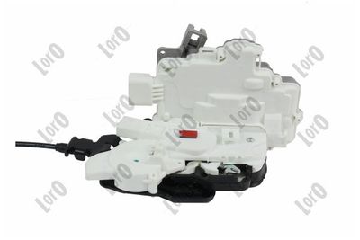 Door Lock ABAKUS 132-003-058