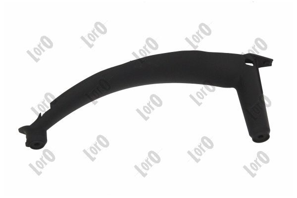 ABAKUS 132-004-005 Frame, exterior door handle