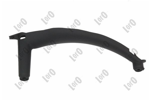ABAKUS 132-004-006 Frame, exterior door handle