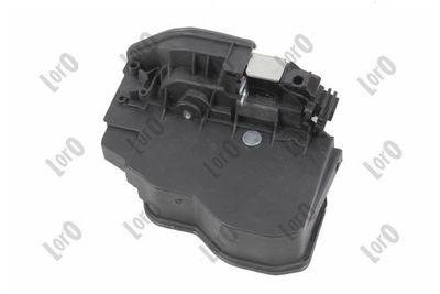 Door Lock ABAKUS 132-004-013