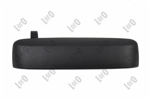 ABAKUS 132-016-006 Exterior Door Handle