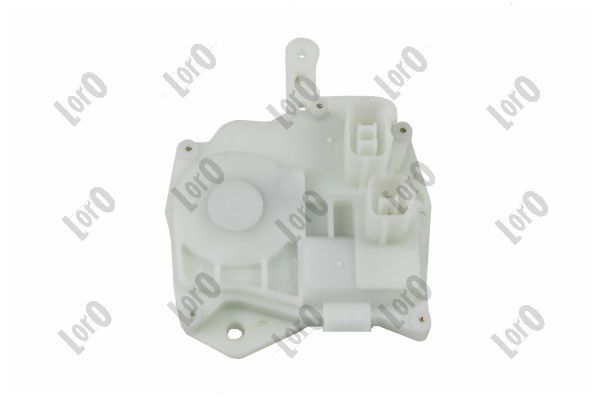 ABAKUS 132-018-002 Door Lock
