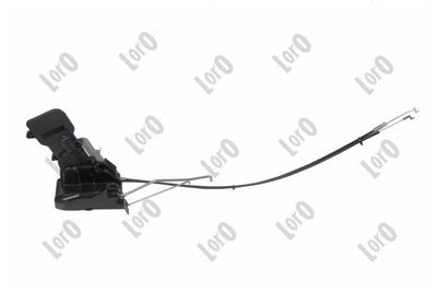 Door Lock ABAKUS 132-030-001