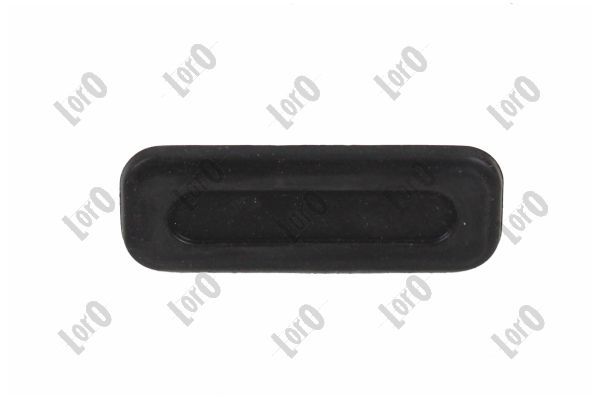ABAKUS 132-038-001 Switch, tailgate release