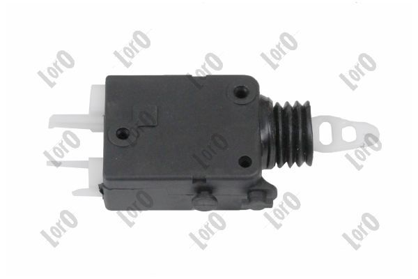 ABAKUS 132-038-004 Actuator, central locking system