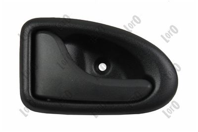 Exterior Door Handle ABAKUS 132-042-001