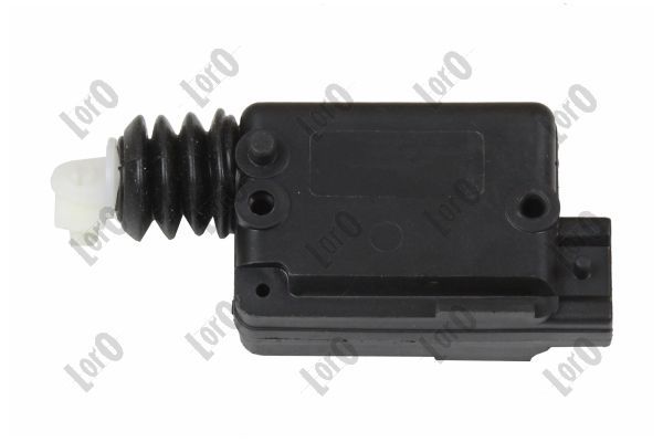 ABAKUS 132-042-010 Actuator, central locking system