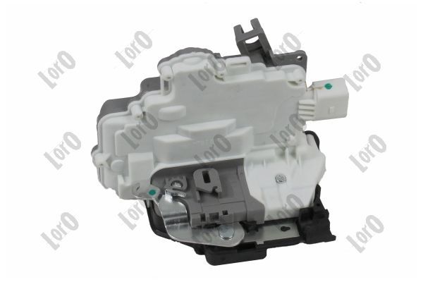 ABAKUS 132-046-002 Door Lock