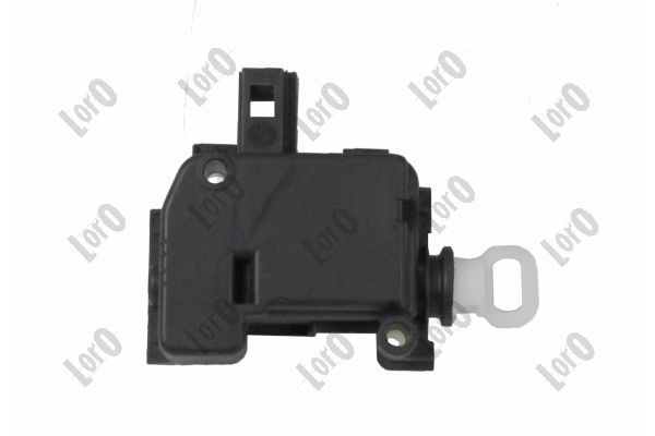 ABAKUS 132-046-007 Actuator, central locking system