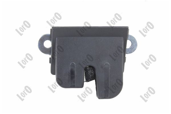 ABAKUS 132-046-009 Tailgate Lock