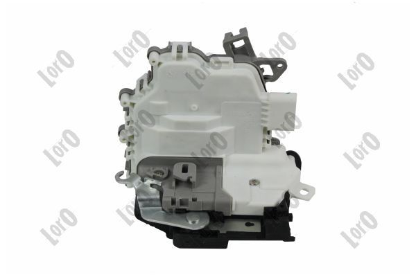 ABAKUS 132-046-014 Door Lock