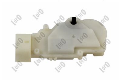 Door Lock ABAKUS 132-051-003