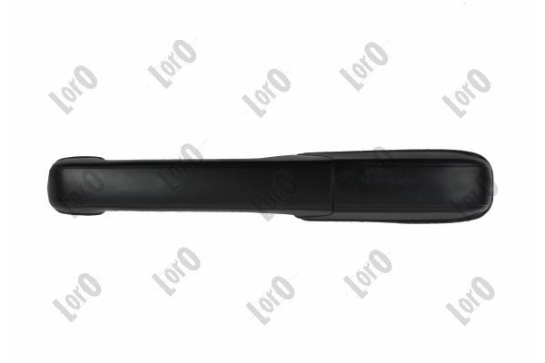 ABAKUS 132-053-015 Exterior Door Handle